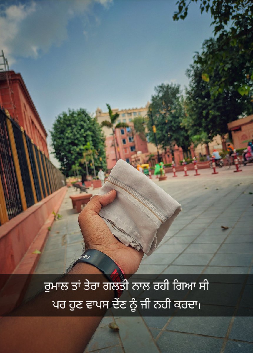itz_Himanshu_02's tweet photo. #PastLifeRemix #memory_always_love https://t.co/3rjwVtVTmR