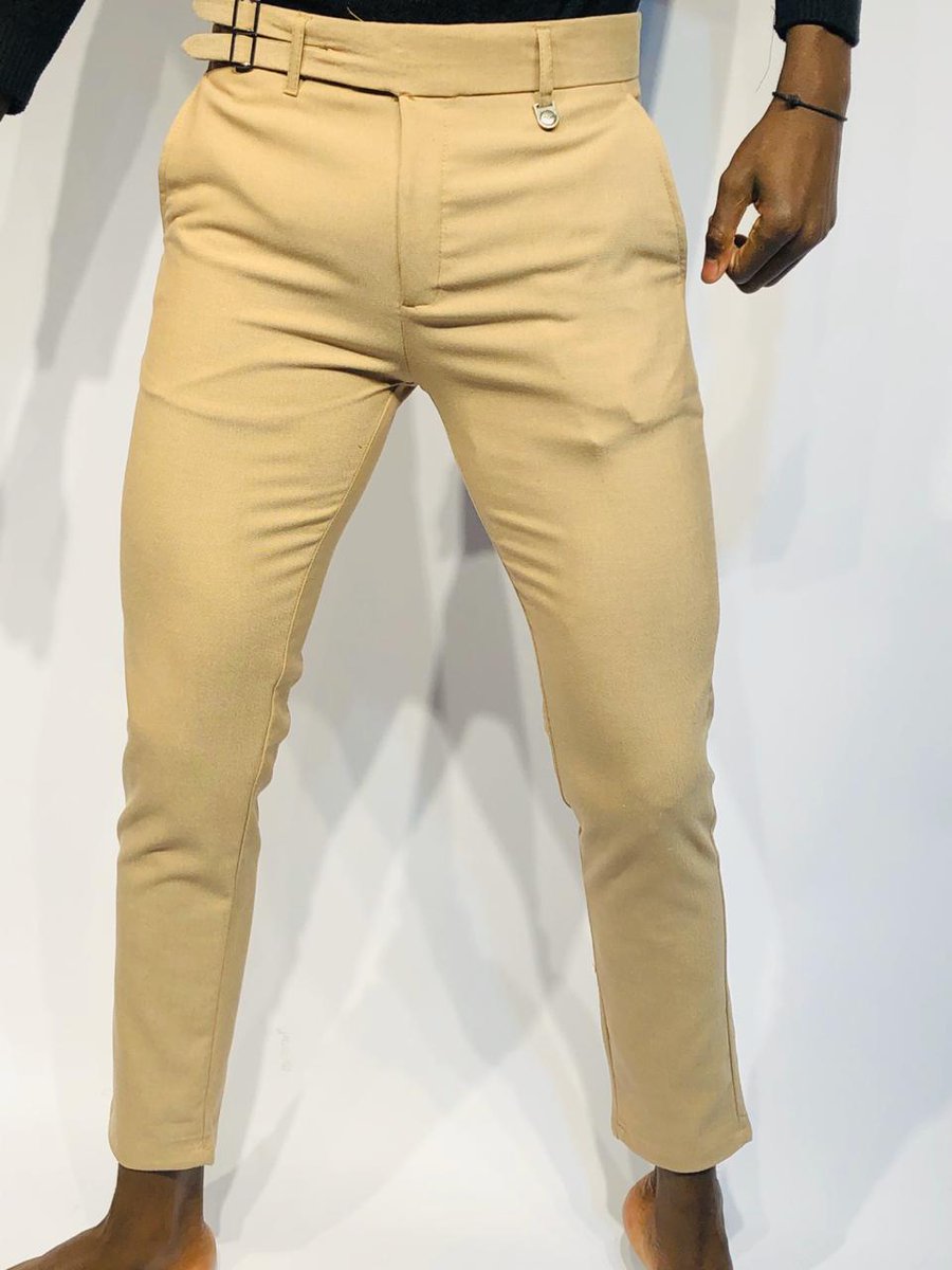 TheclassicmanJ's tweet photo. Classic Man wear
Suits from 1k
Shoes from R450
Pants from R550
To see our catalogue whatsapp 0624644109
#DJSBU #cyrilramaphosa  #SiyaKolisi #Level2 https://t.co/sa6Ng8r0OJ