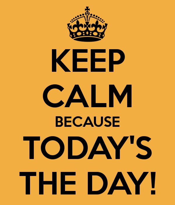 Today 12.30-3pm
            4-6.30pm 
            8pm -1am (over 14s only)