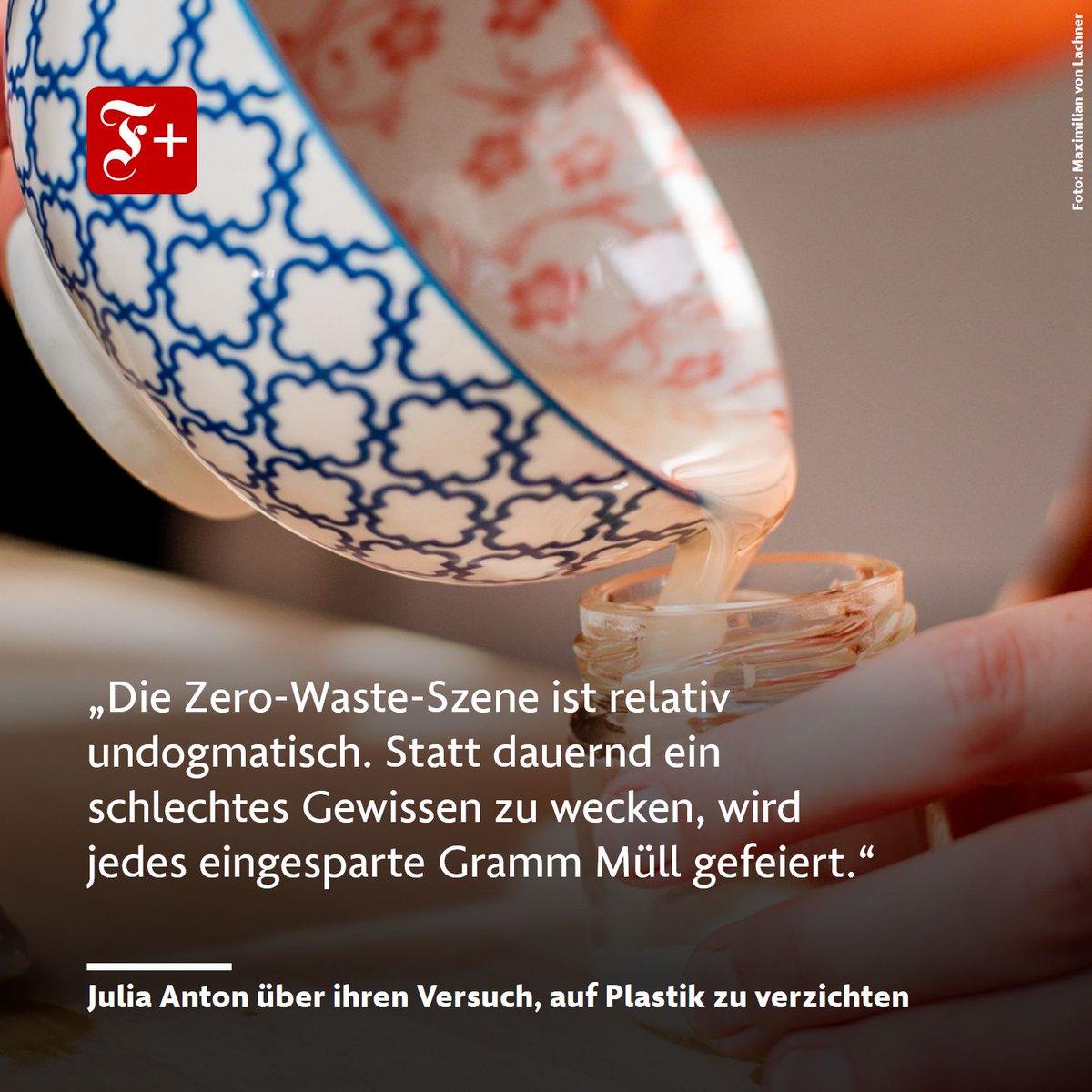 Frankfurter Allgemeine tweet media