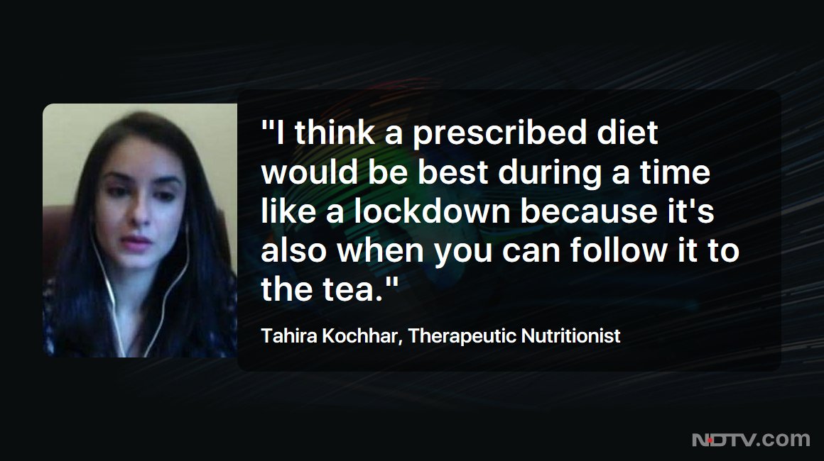 Tahira Computer Tahira Kochhar