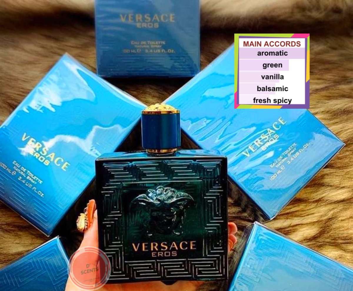 the_perfume_co's tweet photo. ๐คฉLimited Time Promo Only๐๐
โ
2 perfumes for 1,500 Pesos only
โ
or 800 each
Clearance Sale! High Quality US Tester Perfumes. Donโt miss this!
DM us or visit our facebook page for more list of scents available!
#AuthenticUSTester
https://t.co/J43fnhGlPb https://t.co/nTwHCiBOib