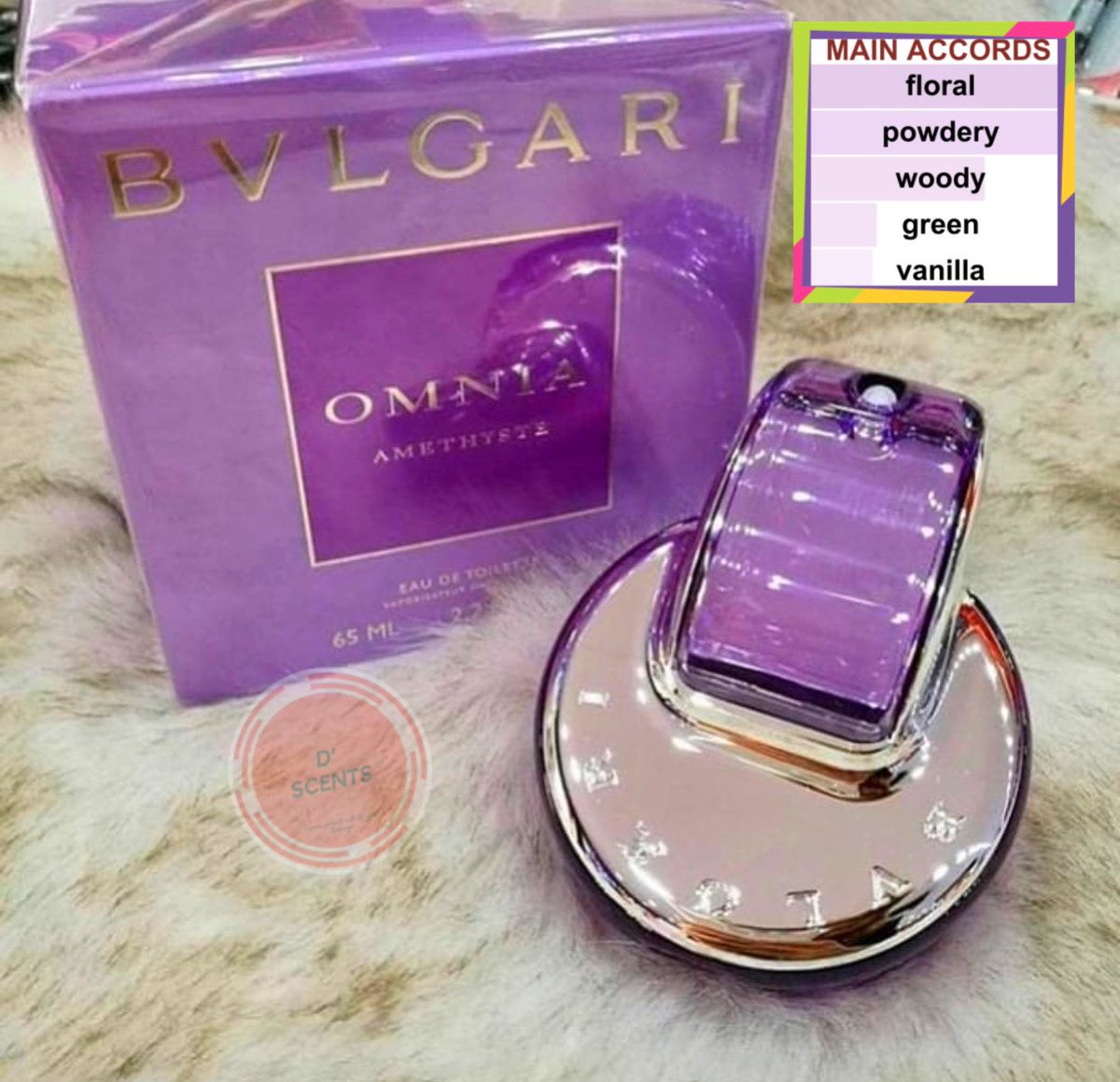 the_perfume_co's tweet photo. ๐คฉLimited Time Promo Only๐๐
โ
2 perfumes for 1,500 Pesos only
โ
or 800 each
Clearance Sale! High Quality US Tester Perfumes. Donโt miss this!
DM us or visit our facebook page for more list of scents available!
#AuthenticUSTester
https://t.co/J43fnhGlPb https://t.co/nTwHCiBOib