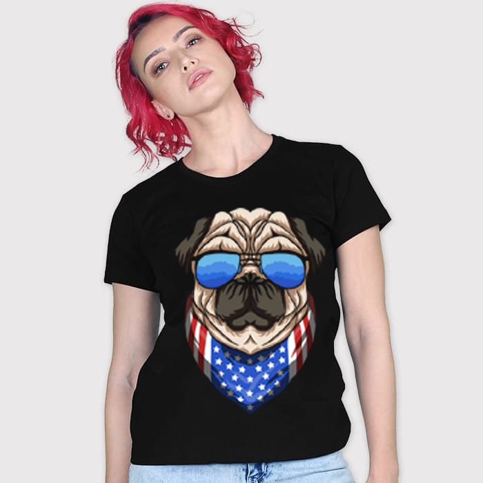 teespring.com/stores/osashi-…