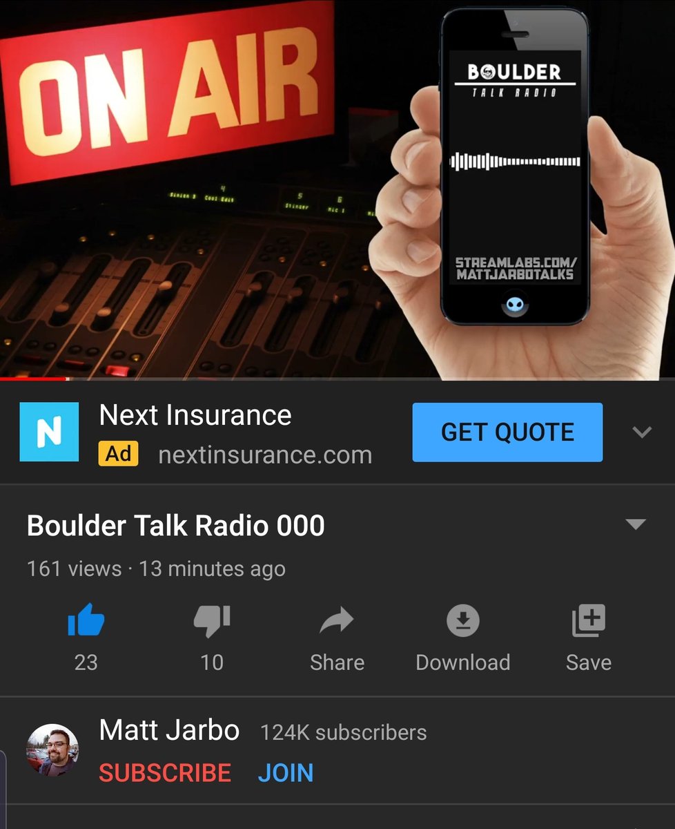 1Step_TOOFar's tweet image. Say what u want about @mjarbo, 
BUT THIS IS FUCKING GREAT...
. 
. 
.
 
(I'm biased because it adheres to)
#RULE2: "ALWAYS LEAN INTO IT..."
. 
.  
. 
. 
.
 
*FULL DISCLOSURE: I didn't watch it*