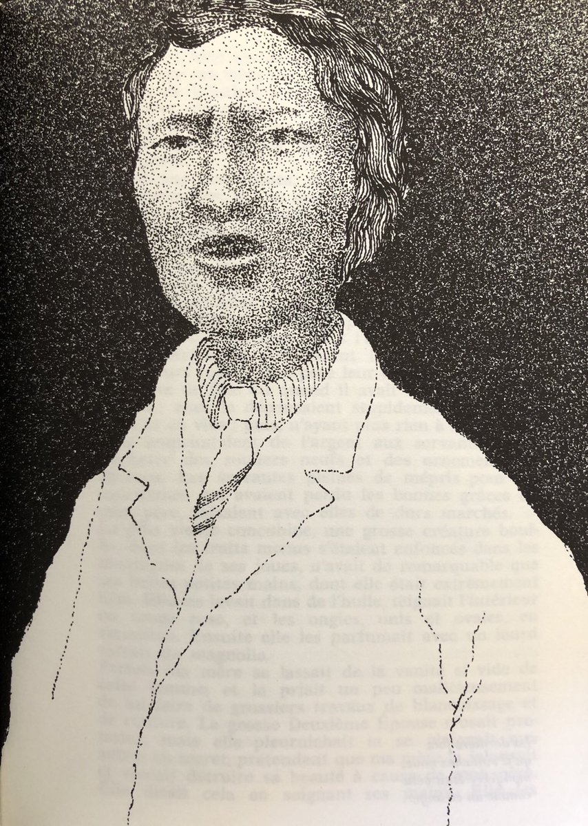 Claude Joubert, 1966 