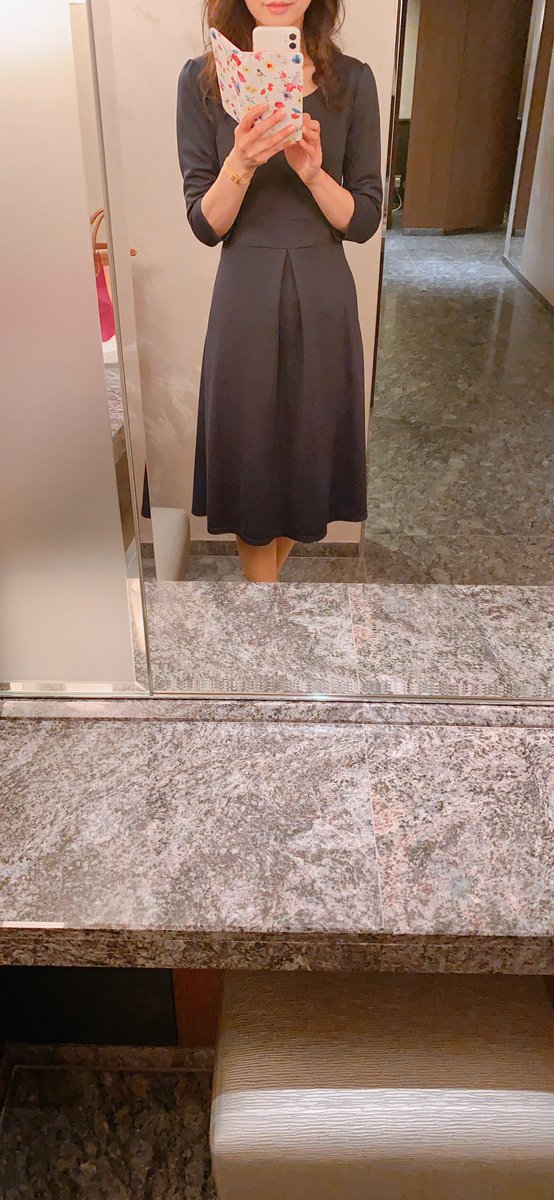 Reginarisurre Reginarisurre