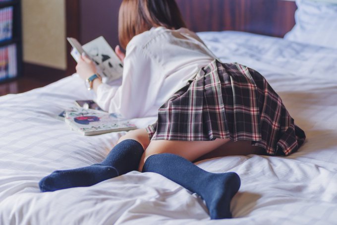 コスプレイヤー南ちょこのTwitter画像53