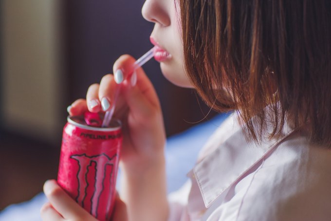 コスプレイヤー南ちょこのTwitter画像54