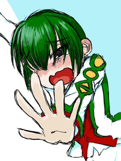 ずっこけのtwitterイラスト検索結果 ずっこけのtwitterイラスト検索結果