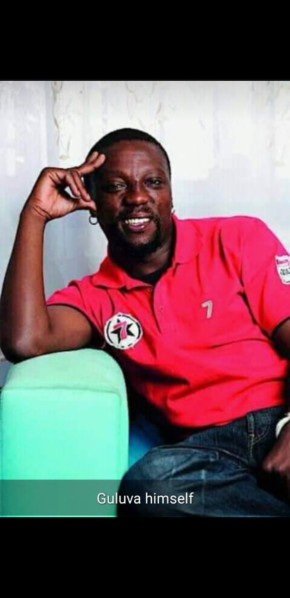 SpySaMzansi's tweet photo. #cyrilramaphosa 
Mr Handsome 
 
I follow everyone who likes and RT https://t.co/rXpYNNLS04