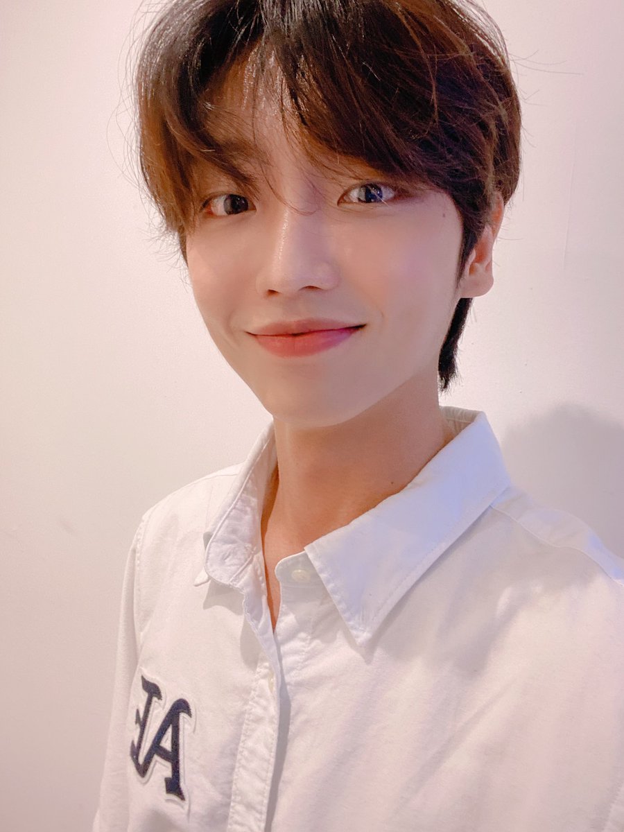 WE IN THE ZONE(위인더존) tweet media