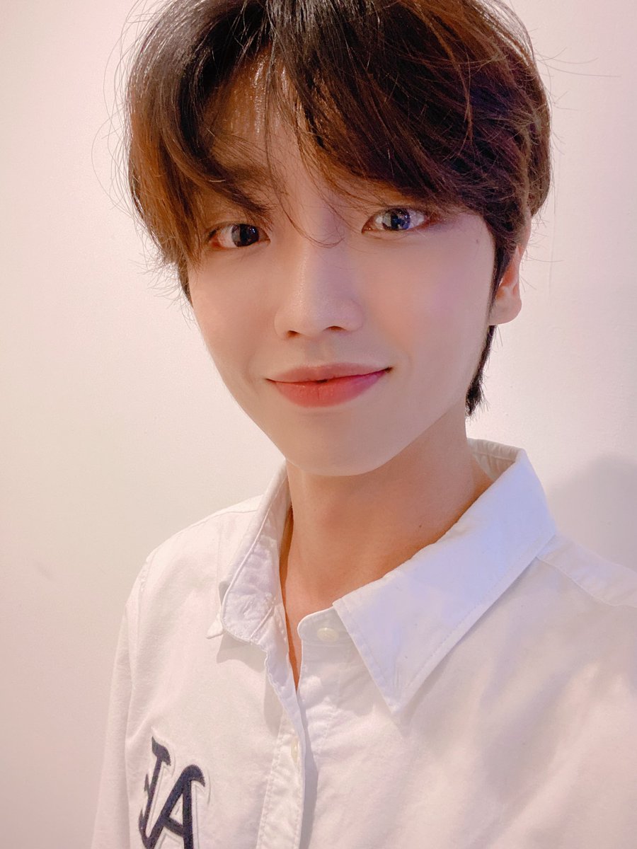 WE IN THE ZONE(위인더존) tweet media