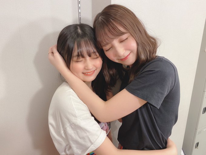 Twitterのコスプレ画像47