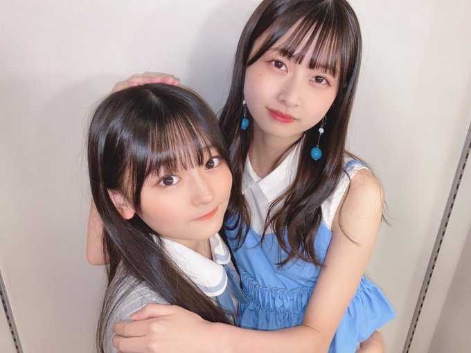 Twitterのコスプレ画像45