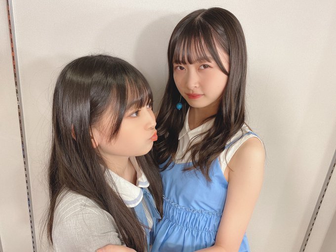 Twitterのコスプレ画像46