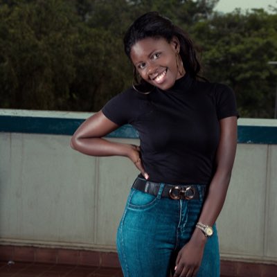 ngracexug's tweet photo. #NewProfilePic https://t.co/pssvIolram
