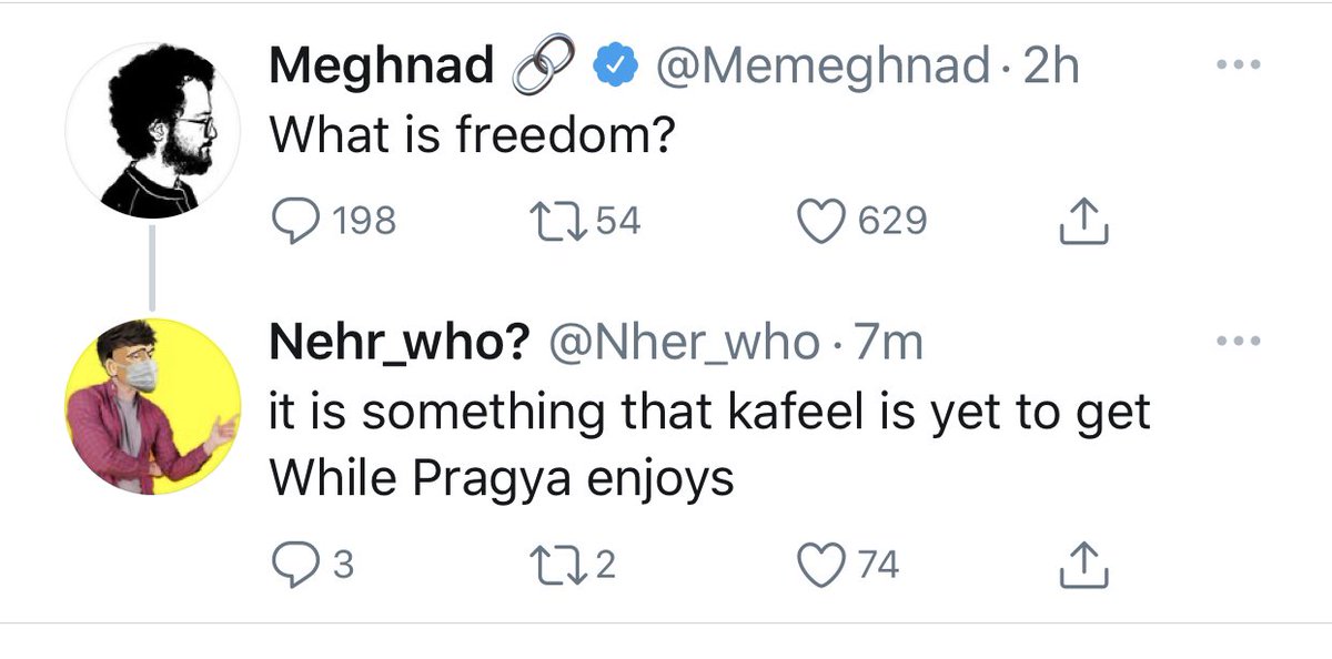 ReallySwara's tweet photo. 😒😒😒😒 https://t.co/kraOYj1eX0
