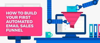 EMgbebu's tweet photo. Discover how to easily setup your first sales funnel that generates more sales and leads on autopilot!   https://t.co/sZcFeTfTPm  #YourFirstSalesFunnel https://t.co/tVnEKNi6bS