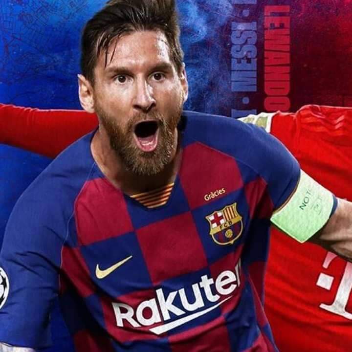 iamsuzyan's tweet photo. जब बाघ मौन हुन्छ नि तब स्यालहरु कराउन
थाल्छन।
#foreverbarca https://t.co/pOOMllh01N
