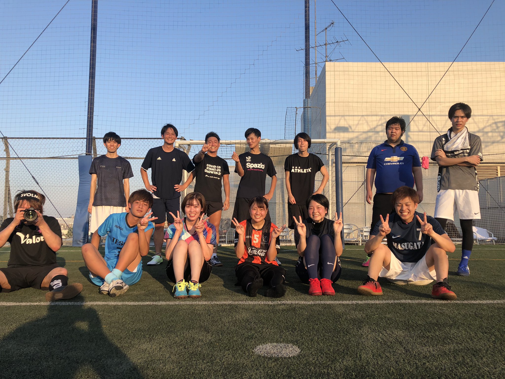 横浜フットサル Twitter Search Twitter