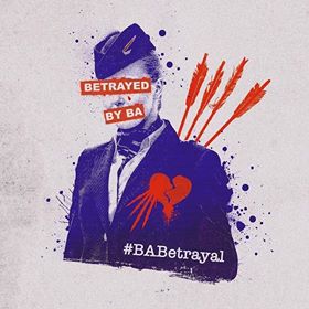 WorkerStrikeBck's tweet photo. #IAG have £9 million in the bank. this is where the parent company should be coming to BA's rescue instead of purchasing @AirEuropa for £1bn. 
#BAStopThinkAgain
#Peopleoverprofit #BAbetrayal https://t.co/xu9Jerl6sE