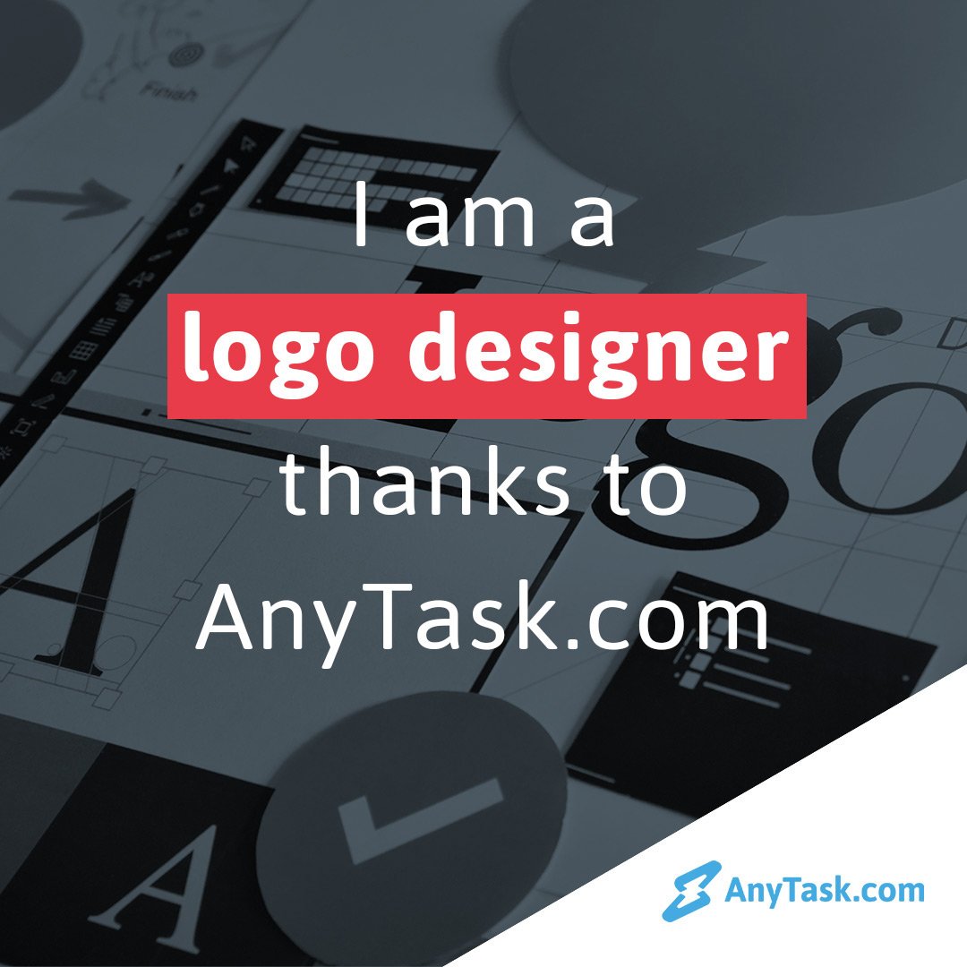 OdohOnmonya's tweet photo. ✍️ I am a LOGO DESIGNER, thanks to https://t.co/ZxoN6Brhte.

Check me out and place your order today 👉 https://t.co/Oyq1B3HjxS

#AnyTask https://t.co/jLN29YHX25