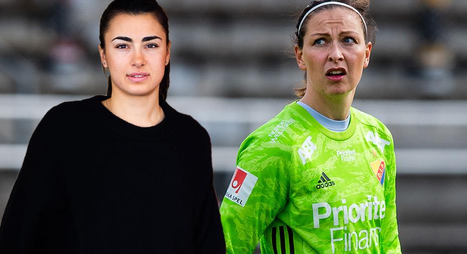 Fotbollskanalen tweet media
