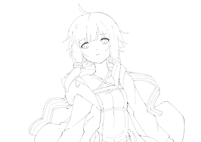 ォ 