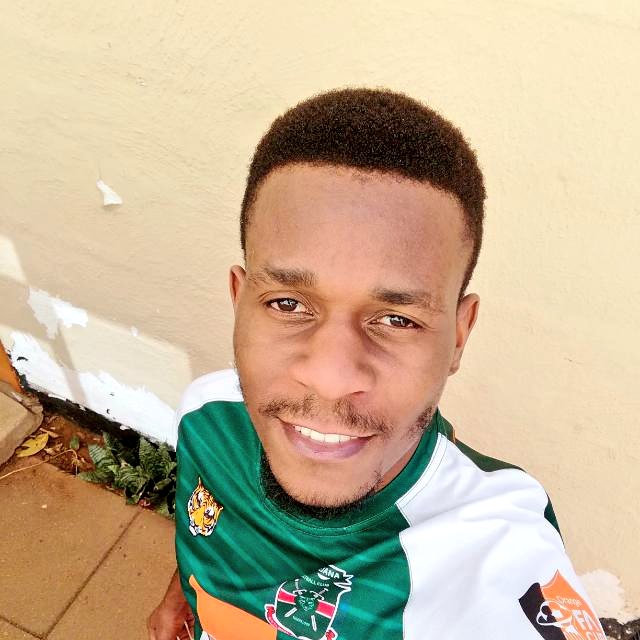 Lolo❤️ tweet media