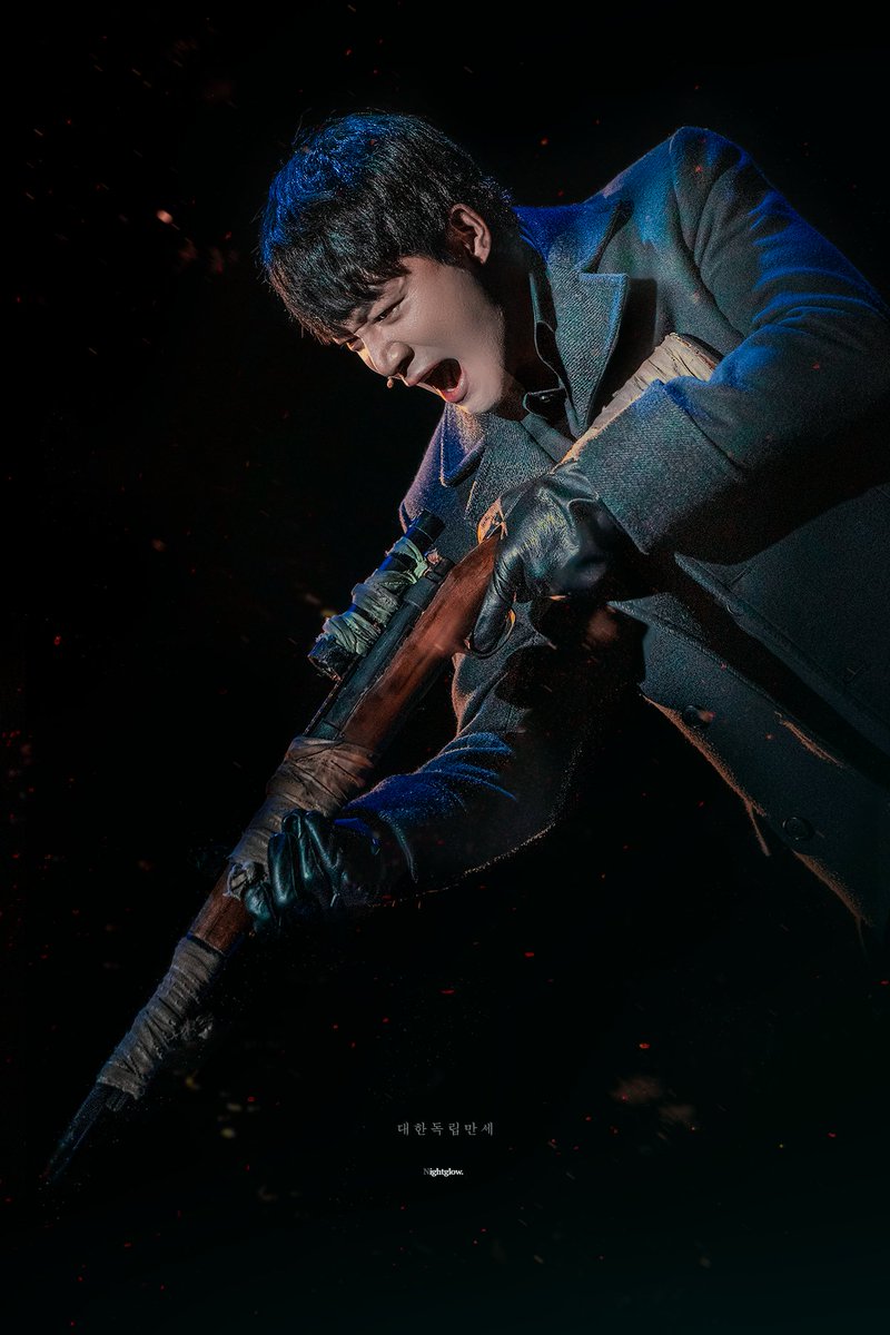 𝐍𝐈𝐆𝐇𝐓𝐆𝐋𝐎𝐖 tweet media