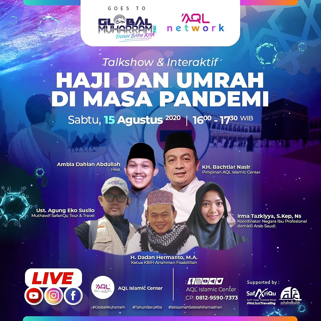 ArRahmanPreWedAcadmy tweet media