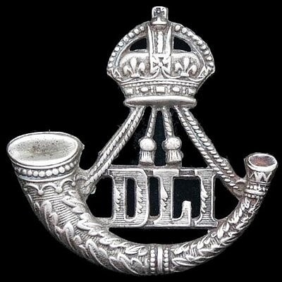 Band & Bugles of Durham ACF tweet media