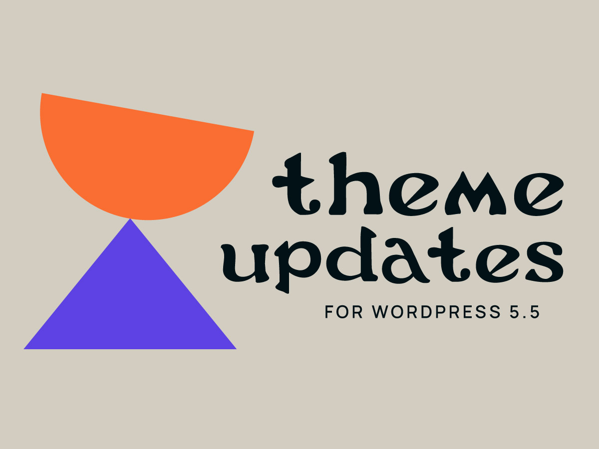 ellenbauer's tweet photo. We fixed all issues with comments visibility in our #Elmastudio themes, see more details: https://t.co/hgdNrtbKCG #ThemeUpdates #WordPress5dot5 And please contact me, in case you have any questions regarding the update process. https://t.co/WWeddrSsrZ