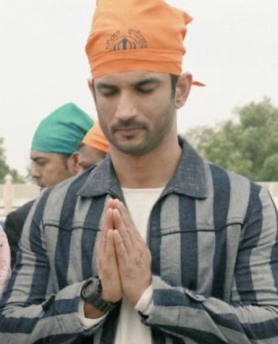 Deepiks's tweet photo. #GlobalPrayersForSSR  🙏#CBI4SSR #GlobalPrayer4SSR #SushantSinghRajput #IndependenceDay https://t.co/V4qAqnKLJU