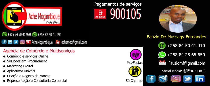 Fauziomf tweet media