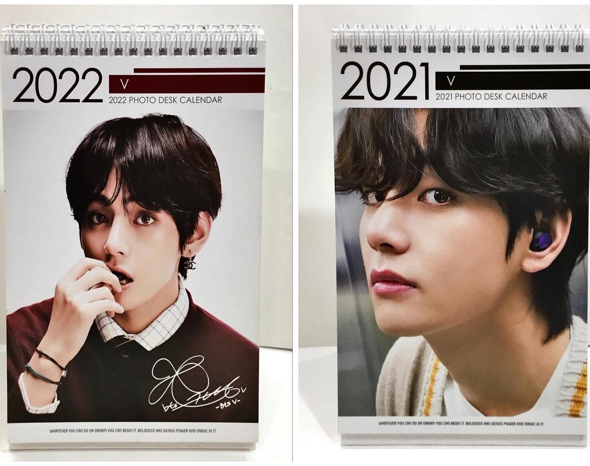 キラキラ 韓流商店 札幌 Pa Twitter Bts Twice V Jungkookのカレンダーが入荷いたしました 21年と 22年の2年間使用できます オンラインショップでも購入可能です T Co E9povjj6pi キラキラ 韓流商店 札幌 Pa Twitter Bts Twice V Jungkookのカレンダーが入荷いたしました 21年と 22年の2年間使用できます オンラインショップでも購入可能です T Co E9povjj6pi