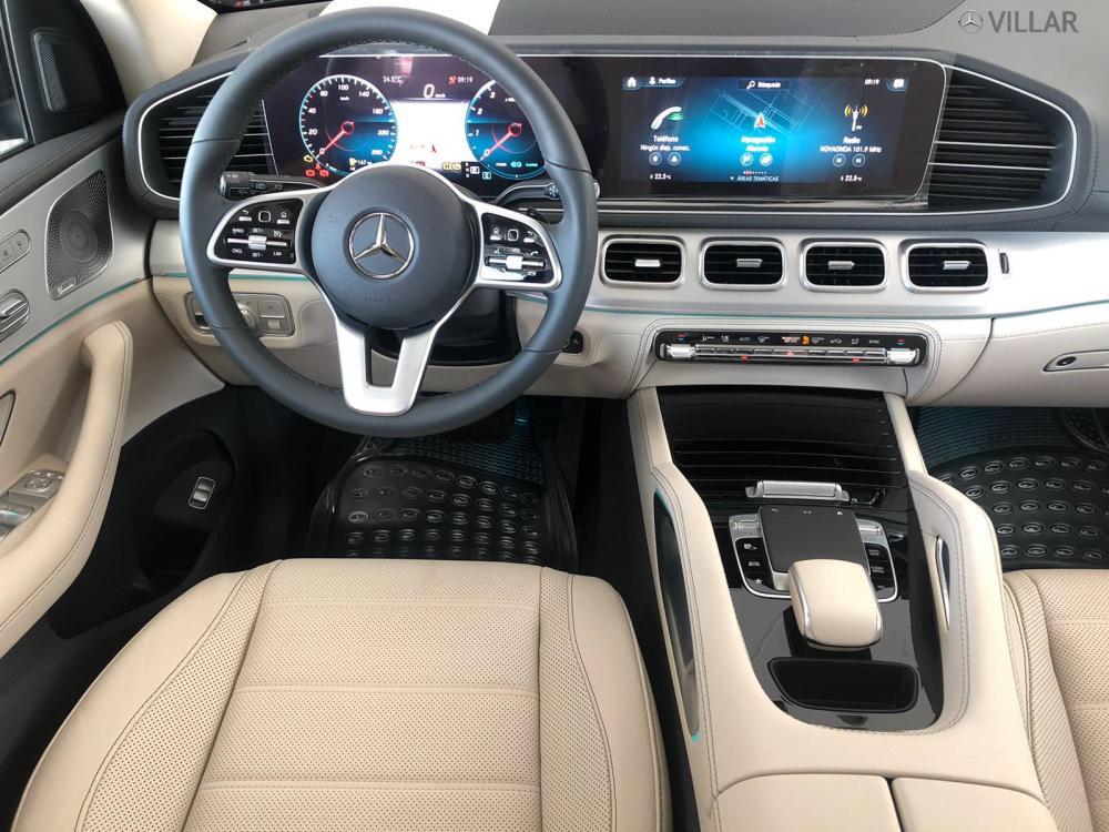 MB_Albacete's tweet photo. ‼️#Oferta‼️ Mercedes GLE 450 AMG Line 4Matic por 86.589€. 

Este espectacular SUV equipa un excepcional 6 cilindros en linea con tecnología microhíbrida y puede ser tuyo con un descuento de más de 9.000€.

📲 WhatsApp 691 578 463
📞 Llama 967 216 161
💻 https://t.co/d6K6soMe5J https://t.co/mLfcIN4wSM