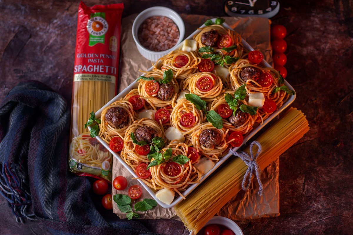 Chef_ladun tweet media