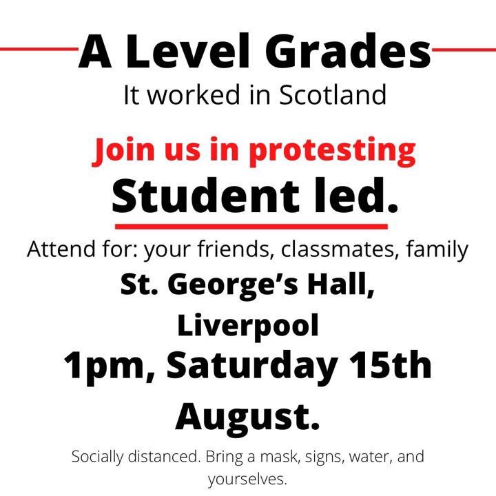  @BorisJohnson  @Keir_Starmer  @justinmadders