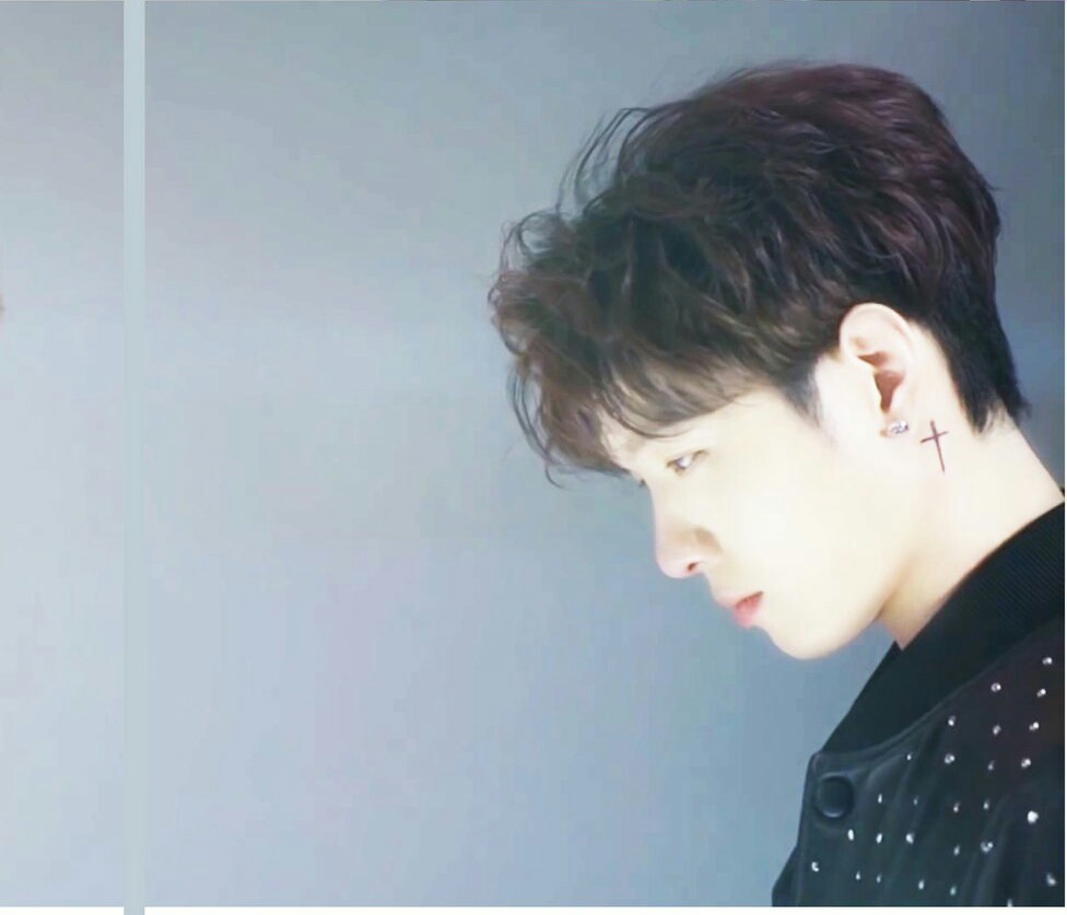 [ENG TRANS]Changsub& #39;s interview for & #39;Singles Magazine& #39;— trans might be inaccurateⓒ letitbeme_7