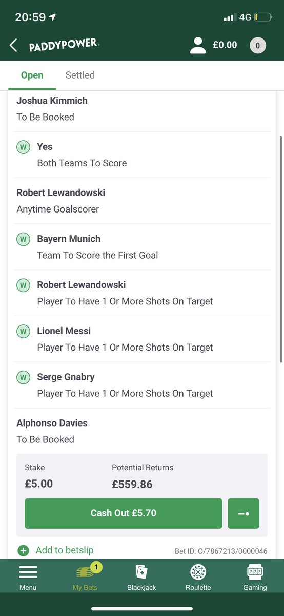 Steven King tweet media