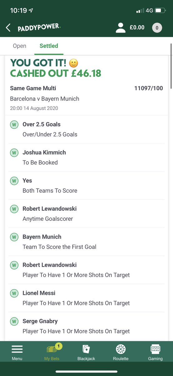 Steven King tweet media