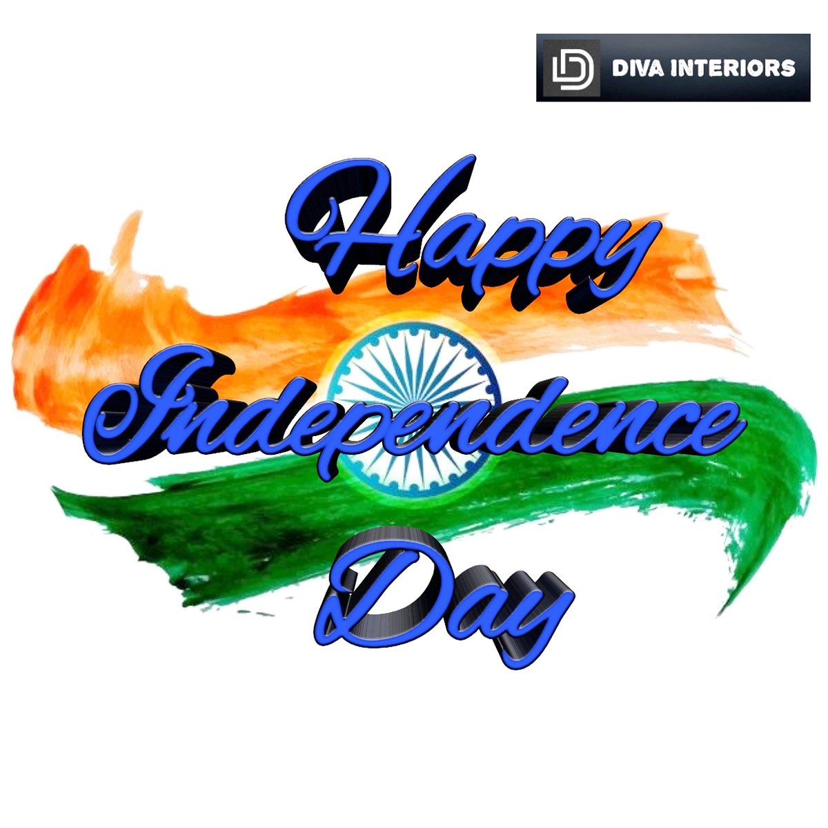 DivyaManwani4's tweet photo. 🇮🇳JAI HIND🇮🇳#IndependenceDay #IndependenceDayIndia2020 https://t.co/TAcZ3BQRTr