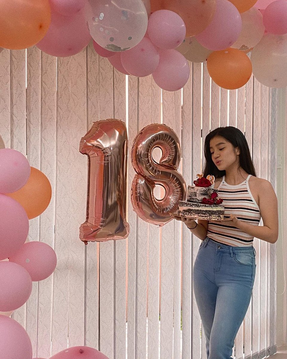 013  #CrizBelle