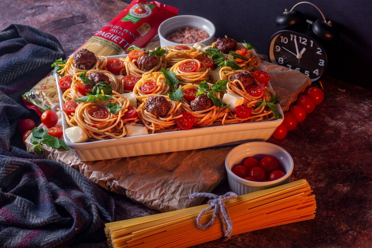 Chef_ladun tweet media