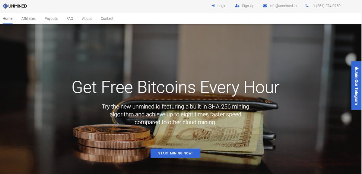 Fauziomf tweet media