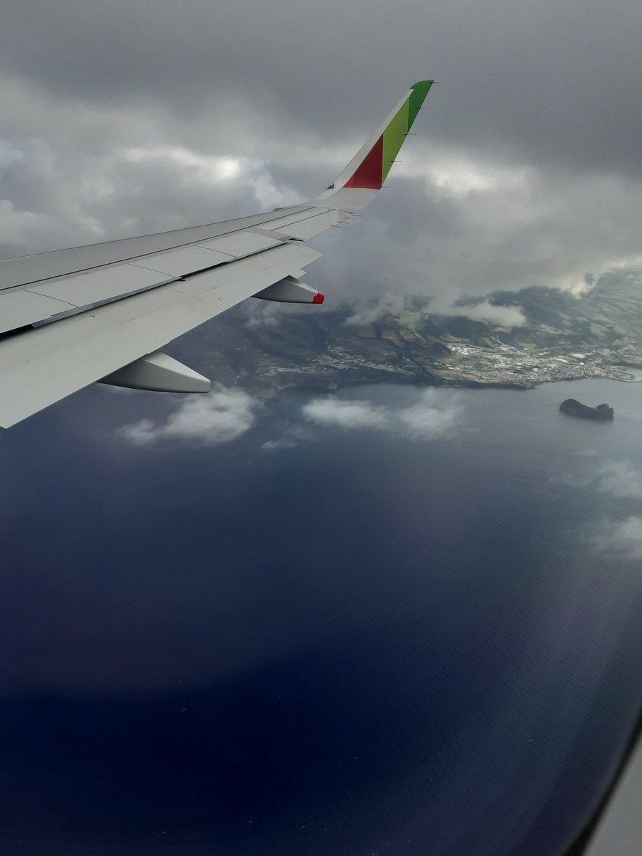 São Miguel/Ponta Delgada1/n