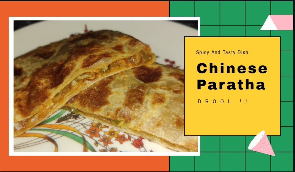 drool264's tweet photo. #Chineseparatha #easyandtasty

#like #share #Subscribe
https://t.co/LyUm2XRd91 https://t.co/QSPIRmSyjn