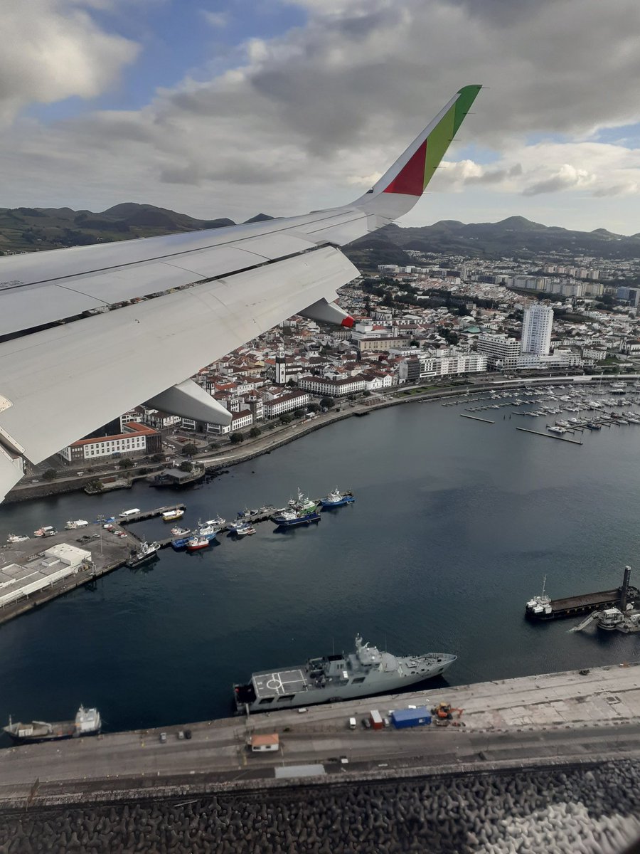 São Miguel/Ponta Delgada1/n